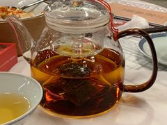 -新李记 · 口味菜馆(南郊公园店)