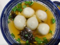 -王阿盖手工小吃(万泰城店)