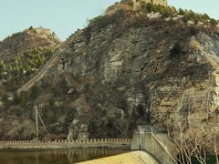 -居庸关长城