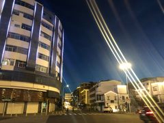 -老三鱼仔店