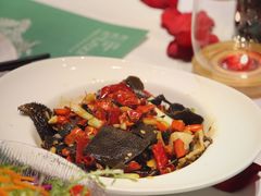 -胡桃里音乐酒馆(郴州友阿国际广场店)