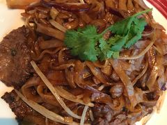 -天龙轩(香港丽思卡尔顿酒店)