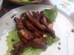 -小四川菜馆(托乐嘉店)