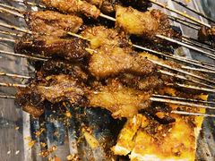 -玲玲涮牛肚(土门坊店)