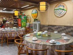 -来客家食府 · 福建客家菜