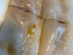 -香港狮子山下·明星粤菜餐厅(北苑店)