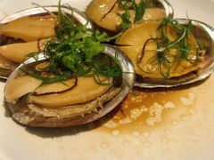 -金苑海鲜酒家(来魅力店)