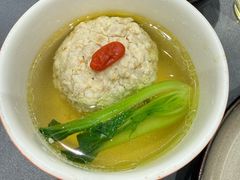 -赛德大酒店(邗江中路店)