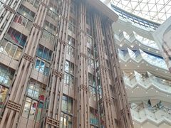 -上海海洋水族馆