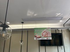 -锡笼记·无锡小笼(方塔店)