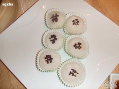 DSCF0392-唐宫海鲜舫