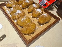 -潞州宴(清华店)