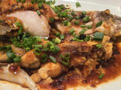 -丰尔粥食·粥底火锅·桑拿鸡(大良总店)