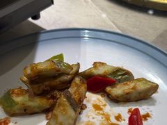 -宏宴·新京菜(望京店)