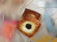 -味多美蛋糕(六里桥店)