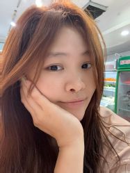 -广州美莱医疗美容医院