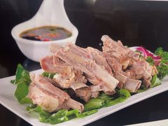 -尚宴(盛世广场·食尚街店)