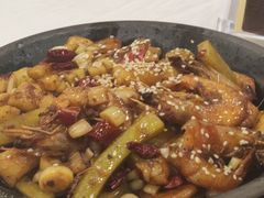 -庐州太太(CBD店)