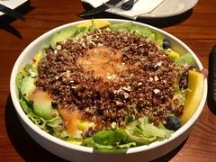 -MARU玛露音乐餐厅(大学路店)