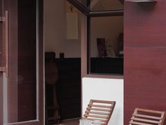 -三川coffee(南头古城店)