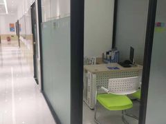 -童程童美少儿编程乐高机器人(世纪都会校区)