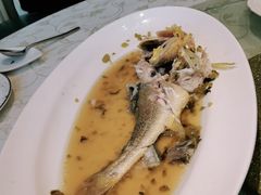 -宝燕海鲜(好爱店)