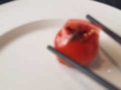 -大董(阜成路店)