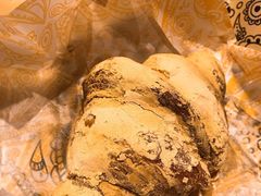 羊打滚-OUR Bakery(三里屯太古里店)