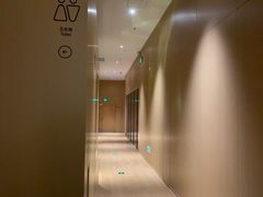-畅想汤泉生活(民治店)