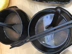 -覃记螺蛳粉·桂林米粉(鼓楼南街店)