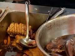 -刘小忙把子肉(北园大街总店)