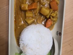 -李先生牛肉面大王(昌平鼓楼店)