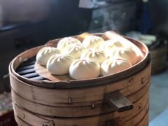 -同心楼(解放北路店)