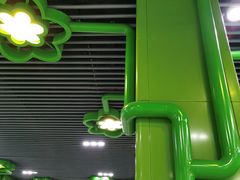 -桂林公园(地铁站)