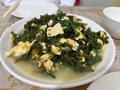 -茅山风味馆