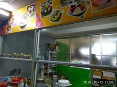 -麦森创意蛋糕(新模范马路地铁站店)