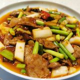 云尊府~又一新店开业[调皮]