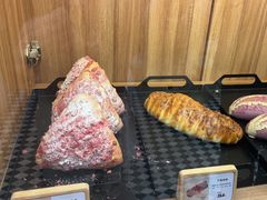 -野上麦田(中贸广场店)