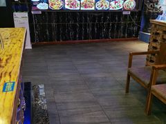 -范家大院(华为店)