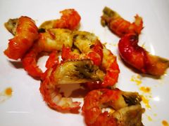 -海底捞火锅(凯德广场店)