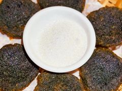 -烹湘·鲜炒湖南土菜(海珠店)