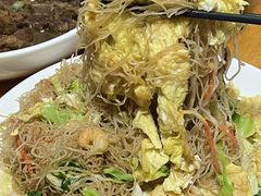 -温州一家人美食(西木头市店)