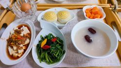 -美悦湾月子中心(熙湖店)