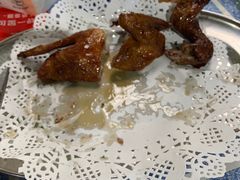 -石岐乳鸽村(南海第三分店)