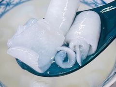 -老胡甜汤(龙眼店)