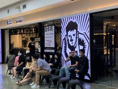 -太二酸菜鱼(正大广场店)