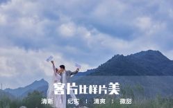 -唯一视觉婚纱摄影(李家村店)