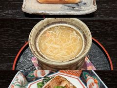 -橼舍鮨青木