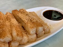 -廖老妈蹄花店(人民公园陕西街259号店)