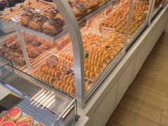 -味多美蛋糕(八大处店)